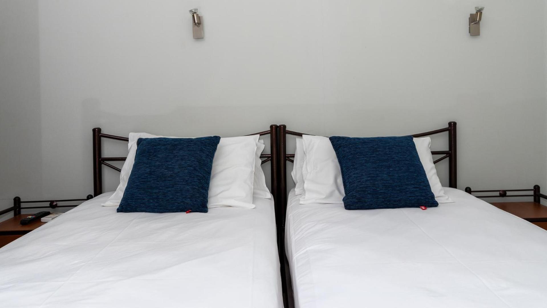 Stratos By Mroom Apartments Makríjalosz Kültér fotó
