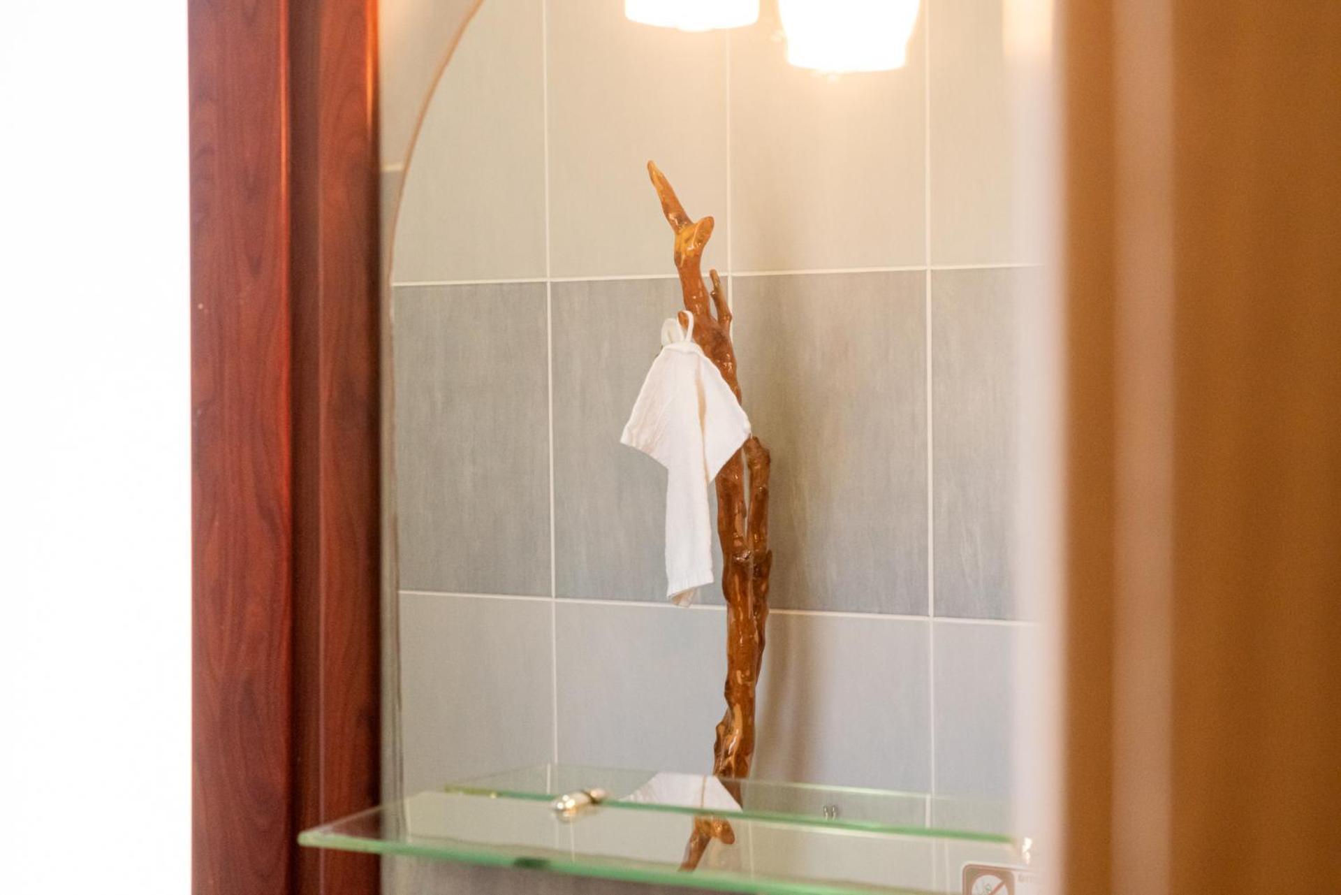 Stratos By Mroom Apartments Makríjalosz Kültér fotó
